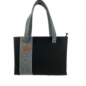 Mobile Preview: Venetto Damentasche Shopper Handtasche Einkaufstasche,günstig kaufen